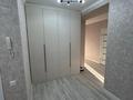 3-бөлмелі пәтер · 96.7 м² · 4/5 қабат, Кайрбекова 358/5, бағасы: 49.5 млн ₸ в Костанае — фото 8