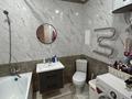 3-бөлмелі пәтер · 96.7 м² · 4/5 қабат, Кайрбекова 358/5, бағасы: 49.5 млн ₸ в Костанае — фото 9