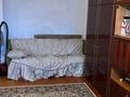 3-бөлмелі пәтер · 68 м² · 3/5 қабат, Авиагородок 16 — Анвар, бағасы: 15 млн ₸ в Актобе, мкр Авиагородок