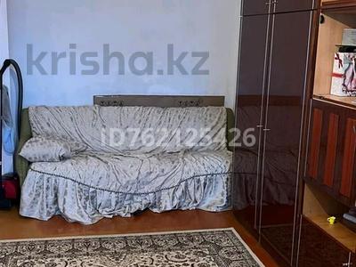 3-комнатная квартира · 68 м² · 3/5 этаж, Авиагородок 16 — Анвар за 15 млн 〒 в Актобе, мкр Авиагородок