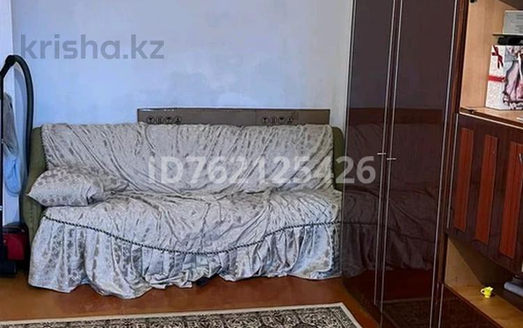 3-бөлмелі пәтер · 68 м² · 3/5 қабат, Авиагородок 16 — Анвар, бағасы: 15 млн ₸ в Актобе, мкр Авиагородок — фото 2