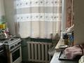 3-бөлмелі пәтер · 68 м² · 3/5 қабат, Авиагородок 16 — Анвар, бағасы: 15 млн ₸ в Актобе, мкр Авиагородок — фото 3