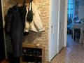 3-бөлмелі пәтер · 68 м² · 3/5 қабат, Авиагородок 16 — Анвар, бағасы: 15 млн ₸ в Актобе, мкр Авиагородок — фото 4