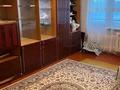3-бөлмелі пәтер · 68 м² · 3/5 қабат, Авиагородок 16 — Анвар, бағасы: 15 млн ₸ в Актобе, мкр Авиагородок — фото 5