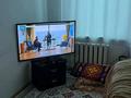 3-бөлмелі пәтер · 68 м² · 3/5 қабат, Авиагородок 16 — Анвар, бағасы: 15 млн ₸ в Актобе, мкр Авиагородок — фото 6