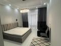 4-бөлмелі пәтер · 122.5 м² · 5/8 қабат, мкр Ерменсай, Ушкемпирова, бағасы: 90 млн ₸ в Алматы, Бостандыкский р-н — фото 5