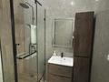 4-бөлмелі пәтер · 122.5 м² · 5/8 қабат, мкр Ерменсай, Ушкемпирова, бағасы: 90 млн ₸ в Алматы, Бостандыкский р-н — фото 11