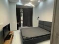 4-бөлмелі пәтер · 122.5 м² · 5/8 қабат, мкр Ерменсай, Ушкемпирова, бағасы: 90 млн ₸ в Алматы, Бостандыкский р-н — фото 4
