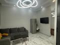 4-бөлмелі пәтер · 122.5 м² · 5/8 қабат, мкр Ерменсай, Ушкемпирова, бағасы: 90 млн ₸ в Алматы, Бостандыкский р-н — фото 9