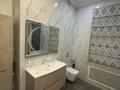 4-бөлмелі пәтер · 122.5 м² · 5/8 қабат, мкр Ерменсай, Ушкемпирова, бағасы: 90 млн ₸ в Алматы, Бостандыкский р-н — фото 12