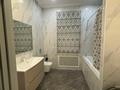 4-бөлмелі пәтер · 122.5 м² · 5/8 қабат, мкр Ерменсай, Ушкемпирова, бағасы: 90 млн ₸ в Алматы, Бостандыкский р-н — фото 13