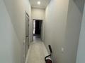 4-бөлмелі пәтер · 122.5 м² · 5/8 қабат, мкр Ерменсай, Ушкемпирова, бағасы: 90 млн ₸ в Алматы, Бостандыкский р-н — фото 6
