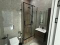4-бөлмелі пәтер · 122.5 м² · 5/8 қабат, мкр Ерменсай, Ушкемпирова, бағасы: 90 млн ₸ в Алматы, Бостандыкский р-н — фото 10
