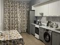 3-бөлмелі пәтер · 78 м² · 5/5 қабат, Мкр. Улы Дала 50, бағасы: 160 000 ₸ в Таразе