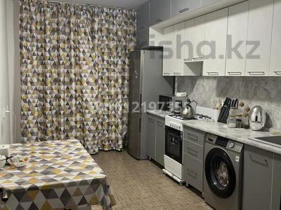 3-бөлмелі пәтер · 78 м² · 5/5 қабат, Мкр. Улы Дала 50, бағасы: 160 000 ₸ в Таразе
