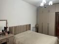 3-бөлмелі пәтер · 78 м² · 5/5 қабат, Мкр. Улы Дала 50, бағасы: 160 000 ₸ в Таразе — фото 10