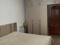 3-бөлмелі пәтер · 78 м² · 5/5 қабат, Мкр. Улы Дала 50, бағасы: 160 000 ₸ в Таразе — фото 11