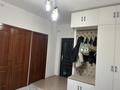 3-бөлмелі пәтер · 78 м² · 5/5 қабат, Мкр. Улы Дала 50, бағасы: 160 000 ₸ в Таразе — фото 2