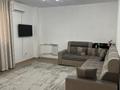 3-бөлмелі пәтер · 78 м² · 5/5 қабат, Мкр. Улы Дала 50, бағасы: 160 000 ₸ в Таразе — фото 5