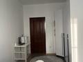 3-бөлмелі пәтер · 78 м² · 5/5 қабат, Мкр. Улы Дала 50, бағасы: 160 000 ₸ в Таразе — фото 7