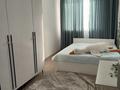 3-бөлмелі пәтер · 78 м² · 5/5 қабат, Мкр. Улы Дала 50, бағасы: 160 000 ₸ в Таразе — фото 9
