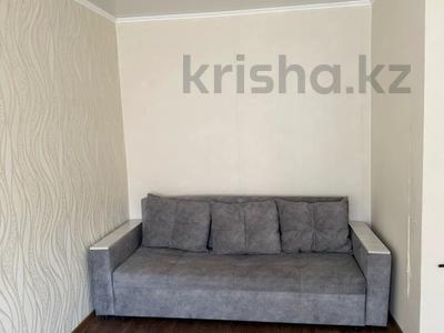 1-комнатная квартира · 30 м² · 5/5 этаж, кубеева за 14.8 млн ₸ в Костанае