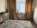 1-комнатная квартира · 30 м² · 5/5 этаж, кубеева за 14.8 млн ₸ в Костанае — фото 2