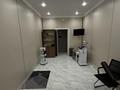 Салоны красоты, медцентры и аптеки · 20 м² за 160 000 ₸ в Караганде, Казыбек би р-н — фото 2