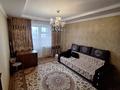 1-комнатная квартира, 37 м², 5/5 этаж, Гарышкер за 13 млн 〒 в Талдыкоргане