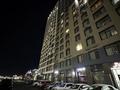 1-комнатная квартира · 45 м² · 6 этаж, Туран 57/3 за 2.5 млн ₸ в Астане, Есильский р-н
