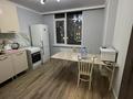 1-комнатная квартира · 45 м² · 6 этаж, Туран 57/3 за 2.5 млн ₸ в Астане, Есильский р-н — фото 13