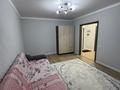 1-комнатная квартира · 45 м² · 6 этаж, Туран 57/3 за 2.5 млн ₸ в Астане, Есильский р-н — фото 15