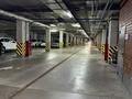 1-комнатная квартира · 45 м² · 6 этаж, Туран 57/3 за 2.5 млн ₸ в Астане, Есильский р-н — фото 2