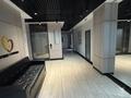 1-комнатная квартира · 45 м² · 6 этаж, Туран 57/3 за 2.5 млн ₸ в Астане, Есильский р-н — фото 3