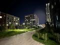 1-комнатная квартира · 45 м² · 6 этаж, Туран 57/3 за 2.5 млн ₸ в Астане, Есильский р-н — фото 5