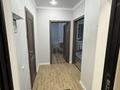 1-комнатная квартира · 45 м² · 6 этаж, Туран 57/3 за 2.5 млн ₸ в Астане, Есильский р-н — фото 8