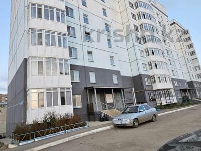 2-комнатная квартира · 60 м² · 1/9 этаж, Боровской 68/2 за 24.5 млн ₸ в Кокшетау