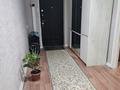 2-комнатная квартира · 60 м² · 1/9 этаж, Боровской 68/2 за 24.5 млн ₸ в Кокшетау — фото 6