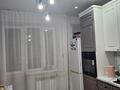 2-комнатная квартира · 60 м² · 1/9 этаж, Боровской 68/2 за 24.5 млн ₸ в Кокшетау — фото 7