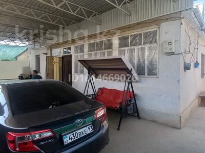 Отдельный дом · 7 комнат · 150 м² · 700 сот., Алямолдагулова за 15 млн ₸ в Сарыагаш