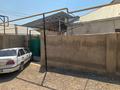 Отдельный дом · 7 комнат · 150 м² · 700 сот., Алямолдагулова за 15 млн ₸ в Сарыагаш — фото 4