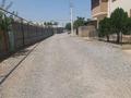Отдельный дом · 7 комнат · 150 м² · 700 сот., Алямолдагулова за 15 млн ₸ в Сарыагаш — фото 6
