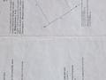 Отдельный дом · 7 комнат · 150 м² · 700 сот., Алямолдагулова за 15 млн ₸ в Сарыагаш — фото 9