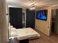 1-комнатная квартира · 40 м² · 1/5 этаж, Чайковский 7 — Бектурганова за 15 000 ₸ в 