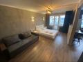 1-комнатная квартира · 40 м² · 1/5 этаж, Чайковский 7 — Бектурганова за 15 000 ₸ в  — фото 3