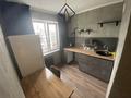 1-комнатная квартира · 40 м² · 1/5 этаж, Чайковский 7 — Бектурганова за 15 000 ₸ в  — фото 5