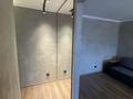 1-комнатная квартира · 40 м² · 1/5 этаж, Чайковский 7 — Бектурганова за 15 000 ₸ в  — фото 7