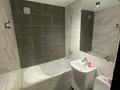1-комнатная квартира · 40 м² · 1/5 этаж, Чайковский 7 — Бектурганова за 15 000 ₸ в  — фото 8