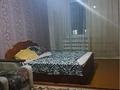 2-комнатная квартира · 49 м² · 5/5 этаж, Юность 79 за 14.5 млн ₸ в Семее