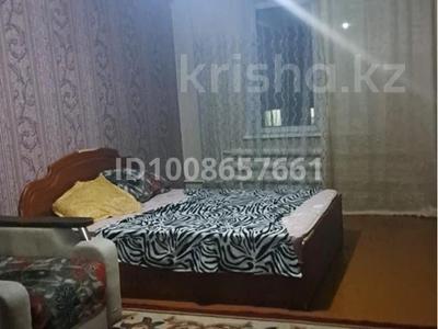 2-комнатная квартира · 49 м² · 5/5 этаж, Юность 79 за 14.5 млн ₸ в Семее